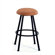 Tempo Longhorn 26" Backless Counter Stool