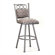 Tempo Winston 26" Counter Stool
