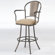 Tempo Chaucer 26" Counter Stool