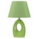 Cal Lighting Kids Table Lamp