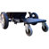 Englacha Rider HDPE Kiddy Board