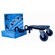 Englacha HDPE Plastic Board Rider