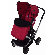 Englacha My Easy Stroller