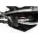 Englacha My Easy Stroller