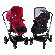 Englacha My Easy Stroller