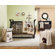 Carter's&reg; Forest Friends Boa Blanket