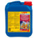 Sera USA Blackwater Aquatan Water Conditioner