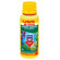 Sera USA PH-Minus Water Conditioner