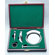 BergHOFF International 5 Piece Wine Set