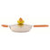 BergHOFF International Sheriff Duck 7" Skillet with Lid