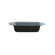 BergHOFF International Loaf Pan