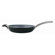 BergHOFF International Earthchef Non-Stick Skillet
