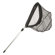 Danner Skimmer Net with Handle