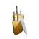 Chroma Type 301 5 Piece Knife Block Set