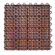 Vifah Eucalyptus - Twelve Slat