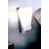 De majo Bell Wall Sconce