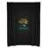Sports Coverage Inc. NFL Shower Curtain
