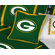 Sports Coverage Inc. NFL Toss Pillow