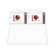 Sports Coverage Inc. NFL Sheet Set