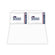 Sports Coverage Inc. NFL Sheet Set