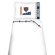 Sports Coverage Inc. NFL Sheet Set