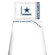 Sports Coverage Inc. NFL Sheet Set