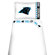 Sports Coverage Inc. NFL Sheet Set