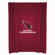 Sports Coverage Inc. NFL Shower Curtain