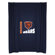 Sports Coverage Inc. NFL Shower Curtain