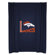 Sports Coverage Inc. NFL Shower Curtain