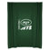 Sports Coverage Inc. NFL Shower Curtain