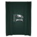 Sports Coverage Inc. NFL Shower Curtain