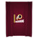 Sports Coverage Inc. NFL Shower Curtain