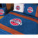 Sports Coverage Inc. Detroit Pistons Bedding Series