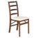 Stakmore Company, Inc. Shaker Side Chair (Set of 2)