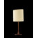 FontanaArte Sara Table Lamps