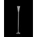 FontanaArte Luminator Floor Lamp