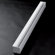 FontanaArte Slot Recessed Wall Light Housing