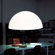 FontanaArte Avico Suspension Light (small)