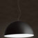 FontanaArte Avico Suspension Light (small)