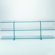 FontanaArte Teso Console Table