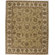 Rugs America Dynasty Concord Gold Rug