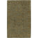 Rugs America Sardinia Teal Ocean Rug