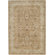 Rugs America Seville Mystic Rug