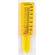 Chaney Easy Read Thermometer