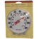 Chaney 5" Thermometer