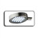 Adesso Eternity Flat Head Desk Lamp