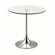 Adesso End Table