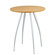 Adesso Cafe Table in Natural