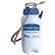 Chapin Premier Poly Sprayer